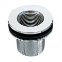 ◆カクダイ タンク取付金具 6171-30