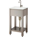 ◆カクダイ東京支店 カクダイ ガーデンシンク 624-981