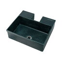 ◆カクダイ東京支店 カクダイ 水栓柱パン(レトロ) 624-912