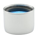 ◆カクダイ GAONA これエエやん エコ泡沫金具 GA-HK006