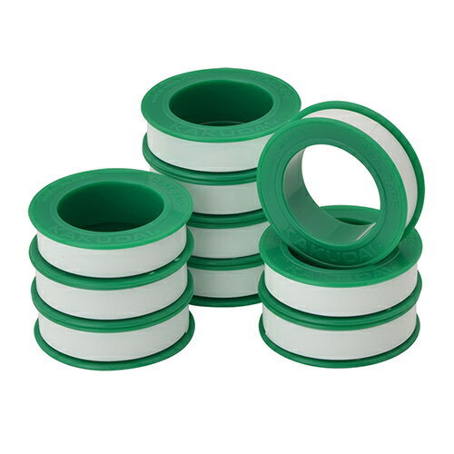  GAONA 쥨 ѥơ (5m) (10) GA-KD010