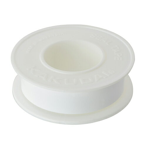  GAONA 쥨 ơ (10m) GA-KD013