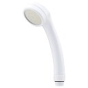 ◆カクダイ GAONA 赤札見つけ シャワーヘッド(MYM用) GA-FA026