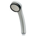 ◆カクダイ GAONA これエエやん 超低水圧用シャワーヘッド GA-FC036