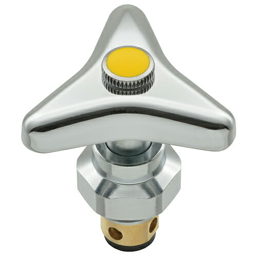 ◆カクダイ GAONA これエエやん 凍結防止水栓上部 GA-KE028