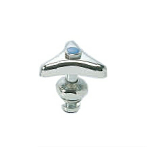 ◆カクダイ 水栓用ハンドル上部 9170 20ヨウ