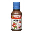 ◆住友化学園芸 GFスミチオン乳剤 100ml