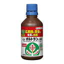 ◆住友化学園芸 オルトラン液剤 300ml