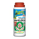 ◆住友化学園芸 オルトランDX粒剤 200g
