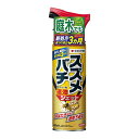 ◆住友化学園芸 スズメバチエアゾール 480ml