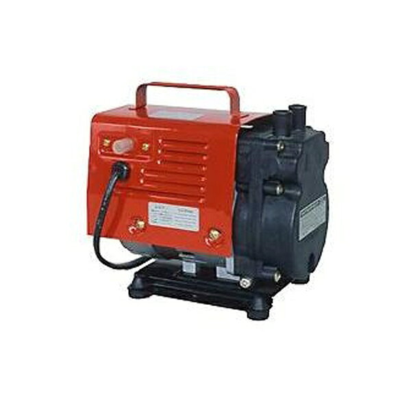 ◆寺田ポンプ製作所 寺田 ハンディーポンプ HP-50