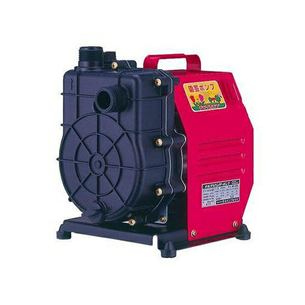 ◆寺田ポンプ製作所 寺田 ハンディーポンプ HP-200