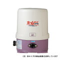 ◆寺田ポンプ 浅井戸用ホームポンプ60HZ THP-81KS