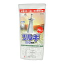 ◆日本農薬 ツルギ250粒剤 250g