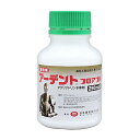 ◆日本農薬 アーデントフロアブル 250ml