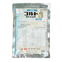 ◆日本農薬 コルト顆粒水和剤 500g