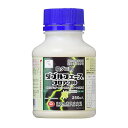 ◆日本農薬 ダブルフェースフロアブル 250ml