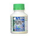 ◆日本農薬 ダニコングフロアブル 250ml