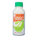 ◆日本農薬 アプロードエースフロアブル 500ml