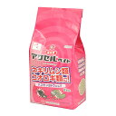 ◆日本農薬 アクセルベイト 2kg