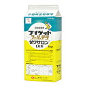 ◆日本農薬 ブイゲットフェルテラゼクサロンL粒剤 1kg