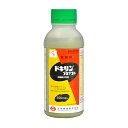 ◆日本農薬 ドキリンフロアブル 500ml