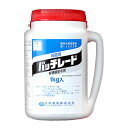 ◆日本農薬 バッチレート 1kg トフザイ