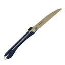 ◆藤原産業 E-Value 替刃式折込鋸 竹挽用 本体 210mm