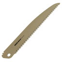 ◆藤原産業 E-Value 替刃式折込鋸 剪定用 替刃 210mm
