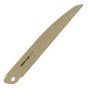 ◆藤原産業 E-Value 替刃式折込鋸 竹挽用 替刃 210mm