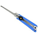 ◆藤原産業 SK11 DEVICE カッター型引廻鋸 DVC-CHM