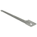 ◆藤原産業 SK11 DEVICE カッター型引廻鋸 替刃 DVC-CHMK