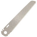 ◆藤原産業 SK11 Wブレードソー替刃 木工用 SWB120-M