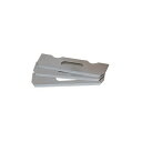 ◆藤原産業 千吉 替刃式鉋用替刃 3枚入 58MM