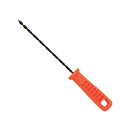 ◆藤原産業 SK11 くりぬくSAW M