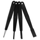 ◆藤原産業 SK11 サッシヘラセット 3・6・9・18セット