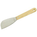 ◆藤原産業 SK11 シーリングヘラ M