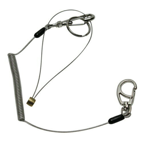 ◆藤原産業 SK11 セフティコード R0.5kg SSC-05R クリア