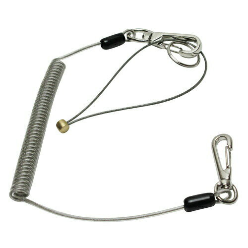 ◆藤原産業 SK11 セフティコード R 1kg SSC-1R クリア