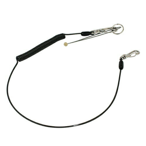 ƣ SK11 եƥ 1kg SSC-1L ֥å