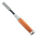 ◆藤原産業 追入のみ 15MM