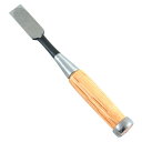◆藤原産業 追入のみ 21MM