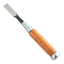 ◆藤原産業 千吉 小細工のみ ヒラ12MM
