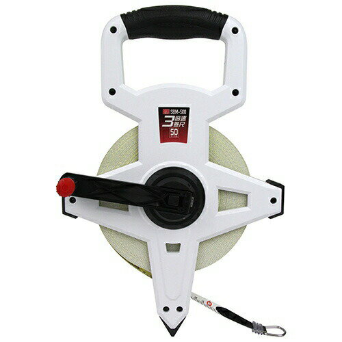 ƣ SK11 3® 50m SBM-500