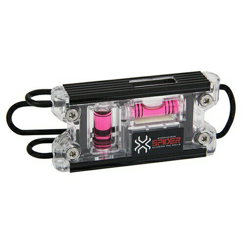 ◆藤原産業 SK11 SPD鳶レベル-2 REVO SPD-TB2REV05