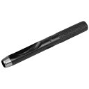 ◆藤原産業 SK11 皮ポンチ 7MM