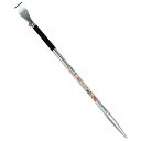 ◆藤原産業 Y-SK11 スクレパーテコバール 800MM