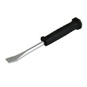 ◆藤原産業 SK11 ケレンタガネ スクイ刃 15X220mm