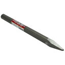◆藤原産業 SK11 ロングチスタガネ 22X300