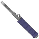◆藤原産業 SK11 リフォームチゼルF 10MM